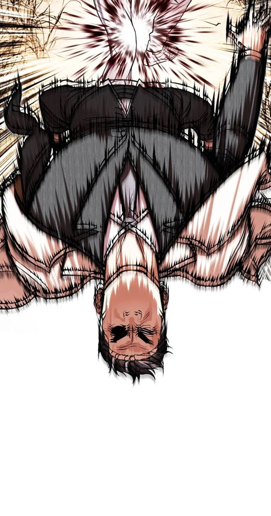 Hoán Đổi Diệu Kỳ - Chapter 487 - Page 55