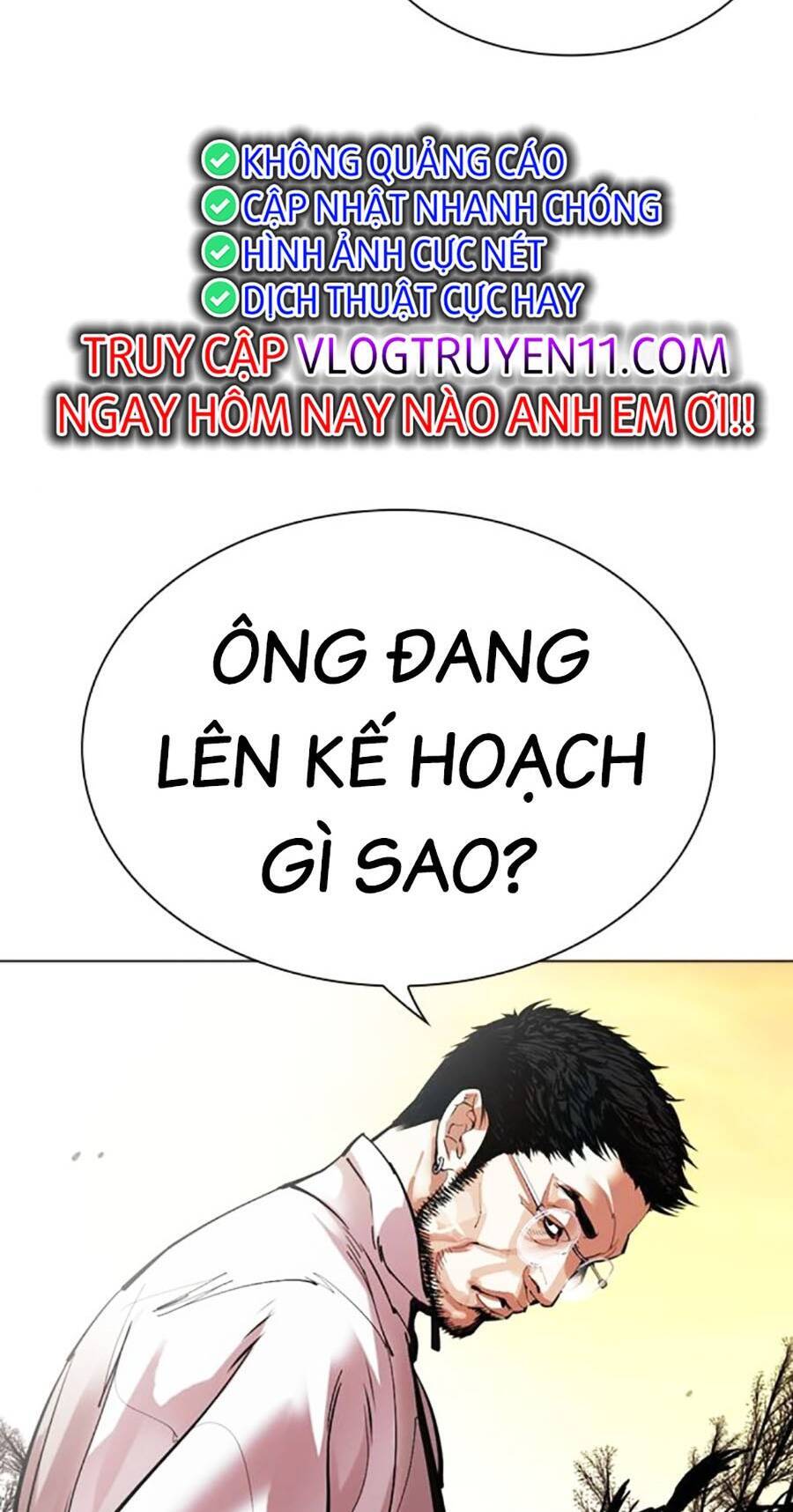 Hoán Đổi Diệu Kỳ - Chapter 487 - Page 58