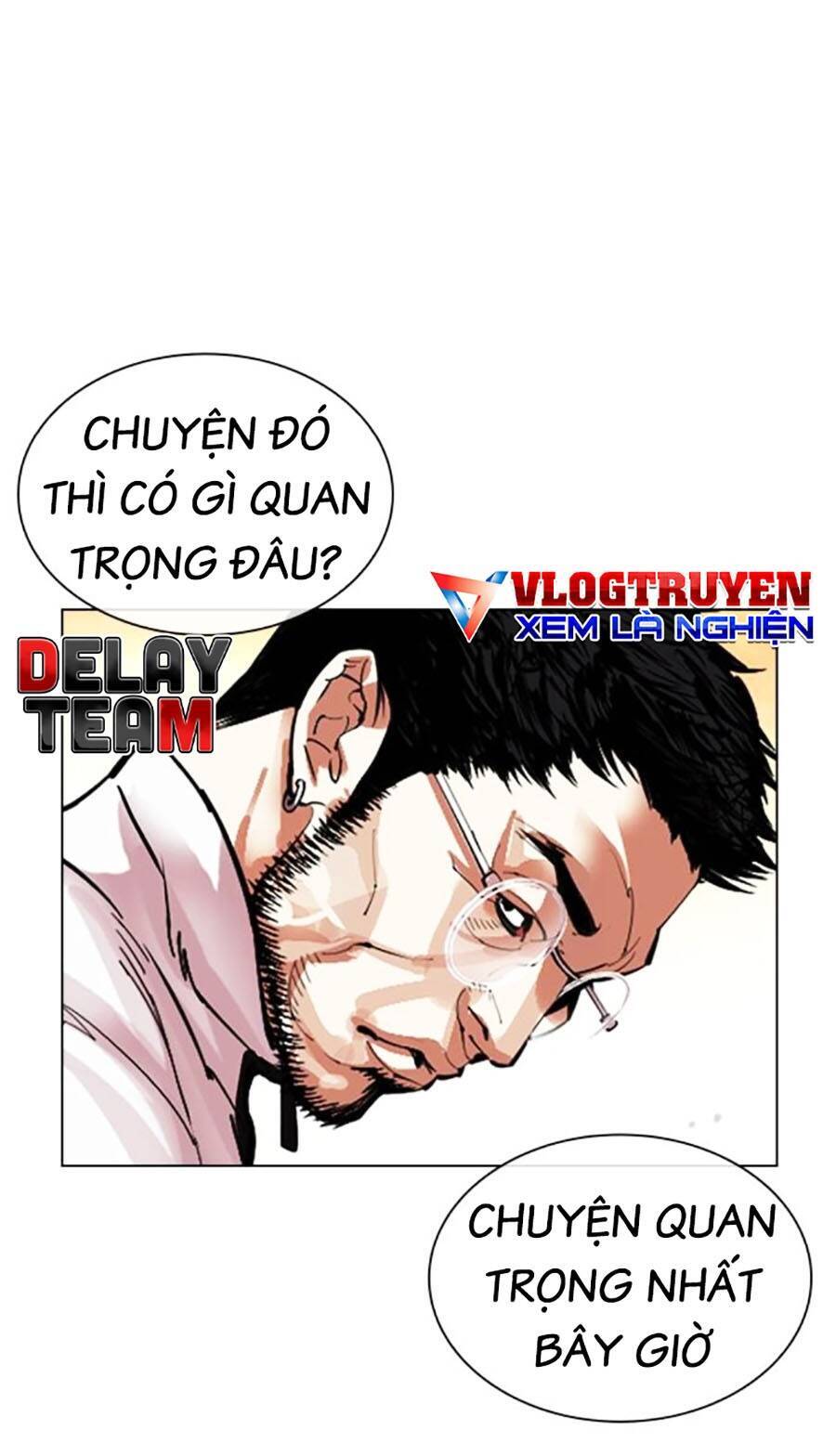 Hoán Đổi Diệu Kỳ - Chapter 487 - Page 60