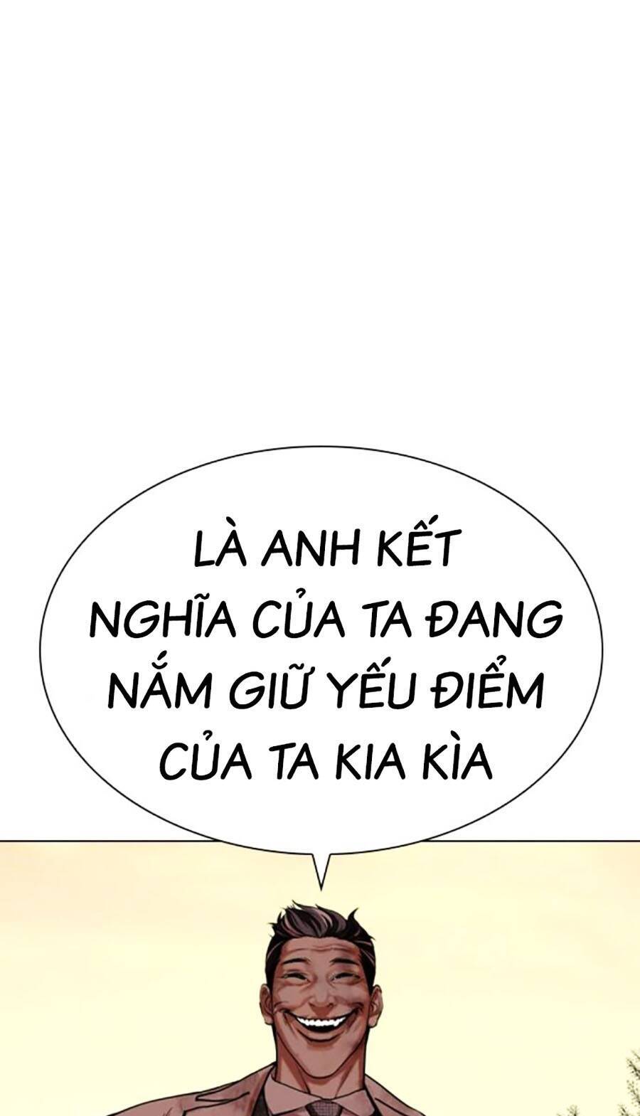 Hoán Đổi Diệu Kỳ - Chapter 487 - Page 61