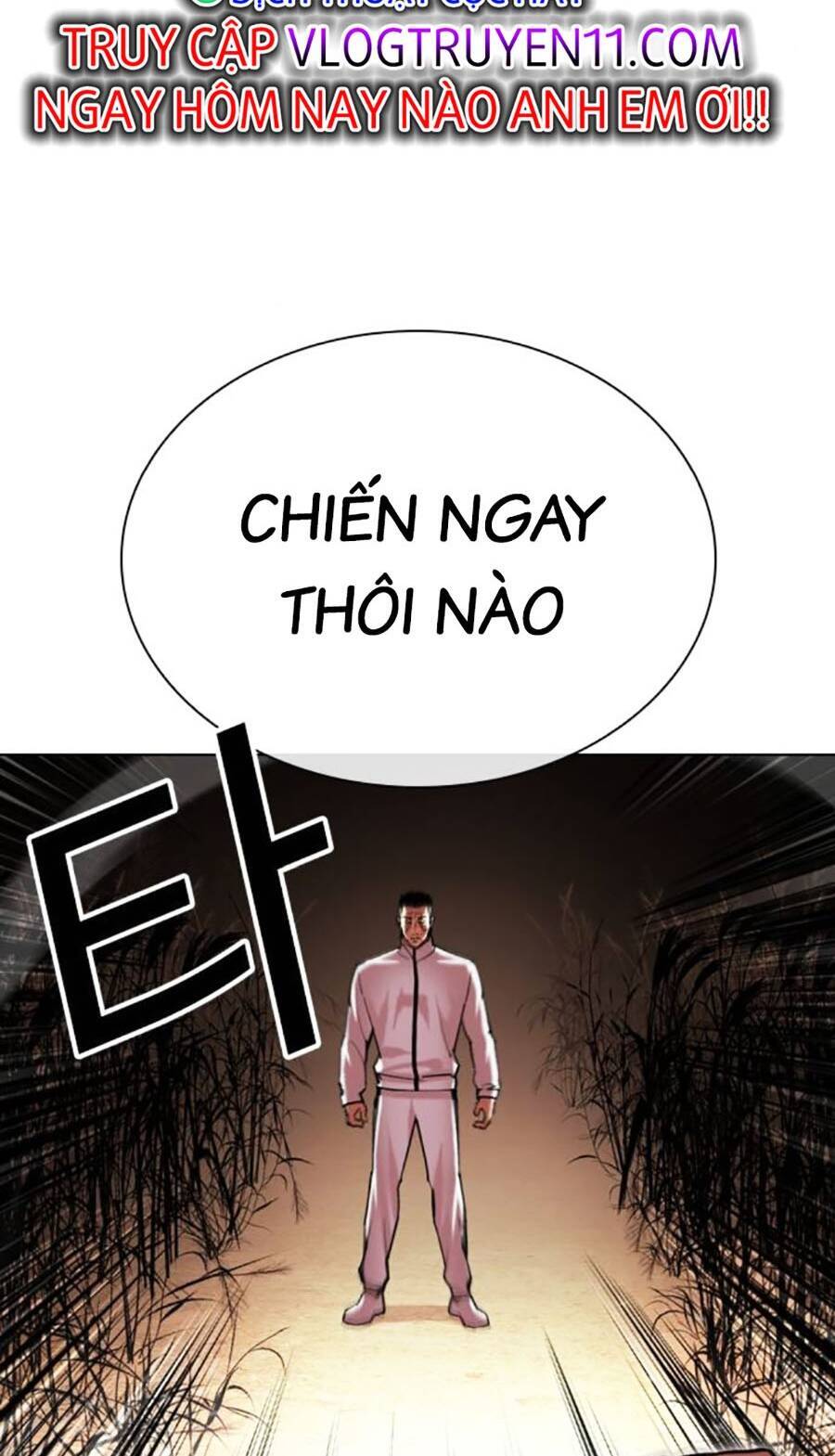 Hoán Đổi Diệu Kỳ - Chapter 487 - Page 63