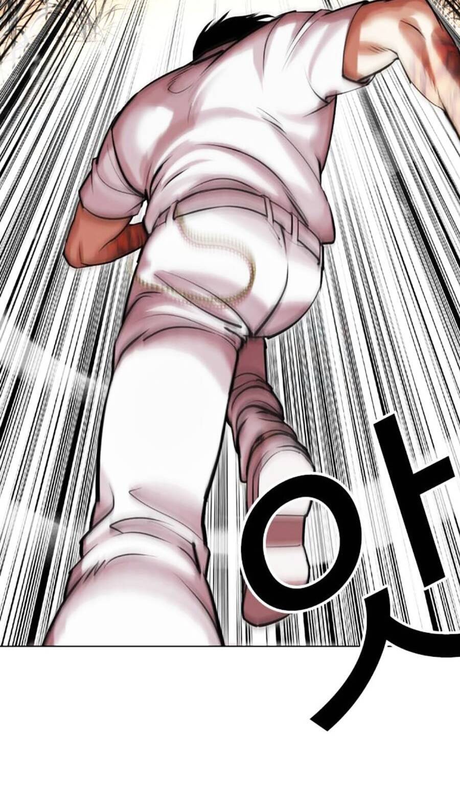 Hoán Đổi Diệu Kỳ - Chapter 487 - Page 64