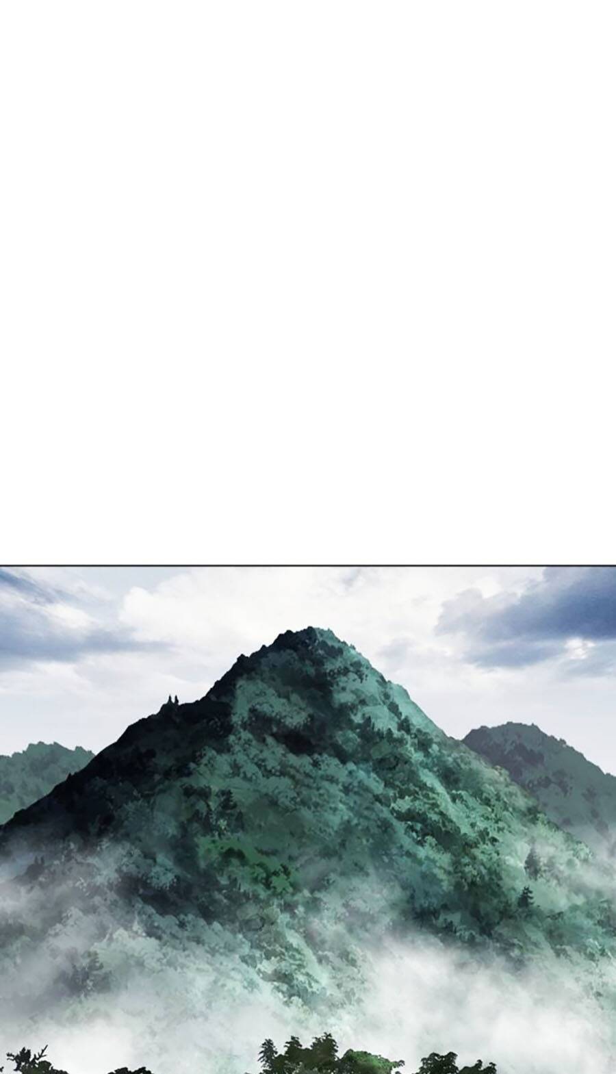 Hoán Đổi Diệu Kỳ - Chapter 487 - Page 70