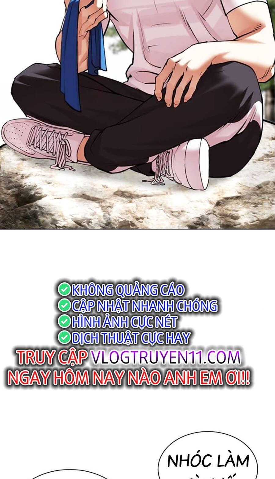 Hoán Đổi Diệu Kỳ - Chapter 487 - Page 72