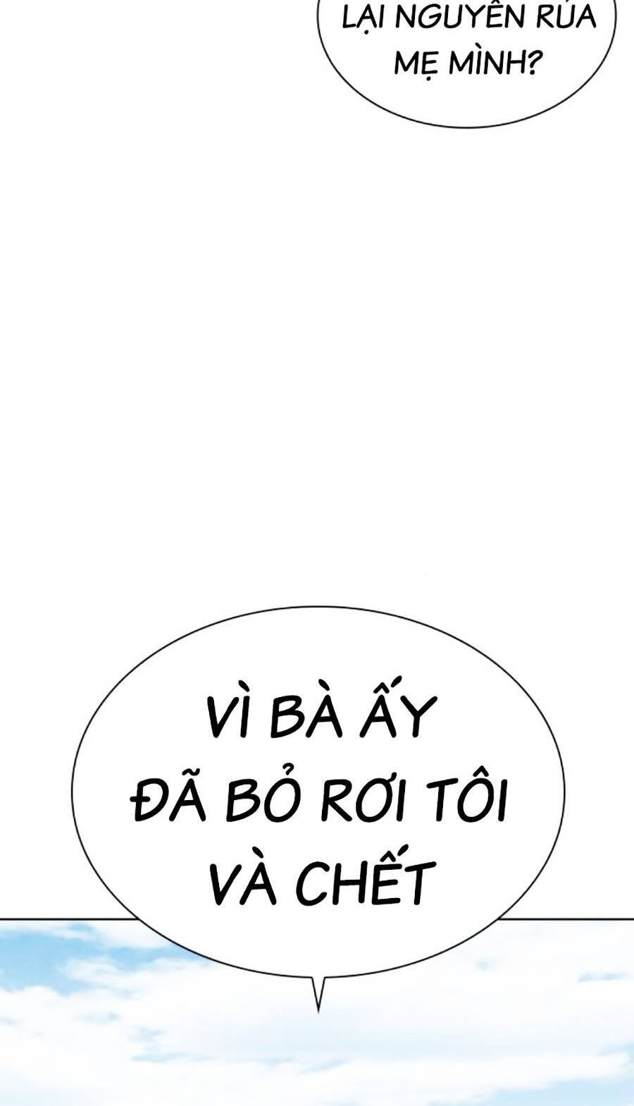 Hoán Đổi Diệu Kỳ - Chapter 487 - Page 75