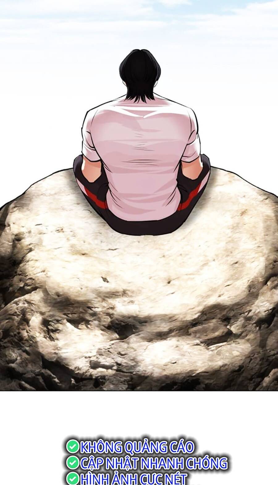 Hoán Đổi Diệu Kỳ - Chapter 487 - Page 76