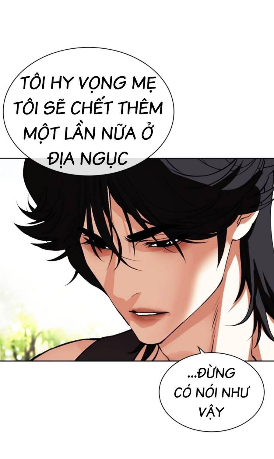Hoán Đổi Diệu Kỳ - Chapter 487 - Page 80