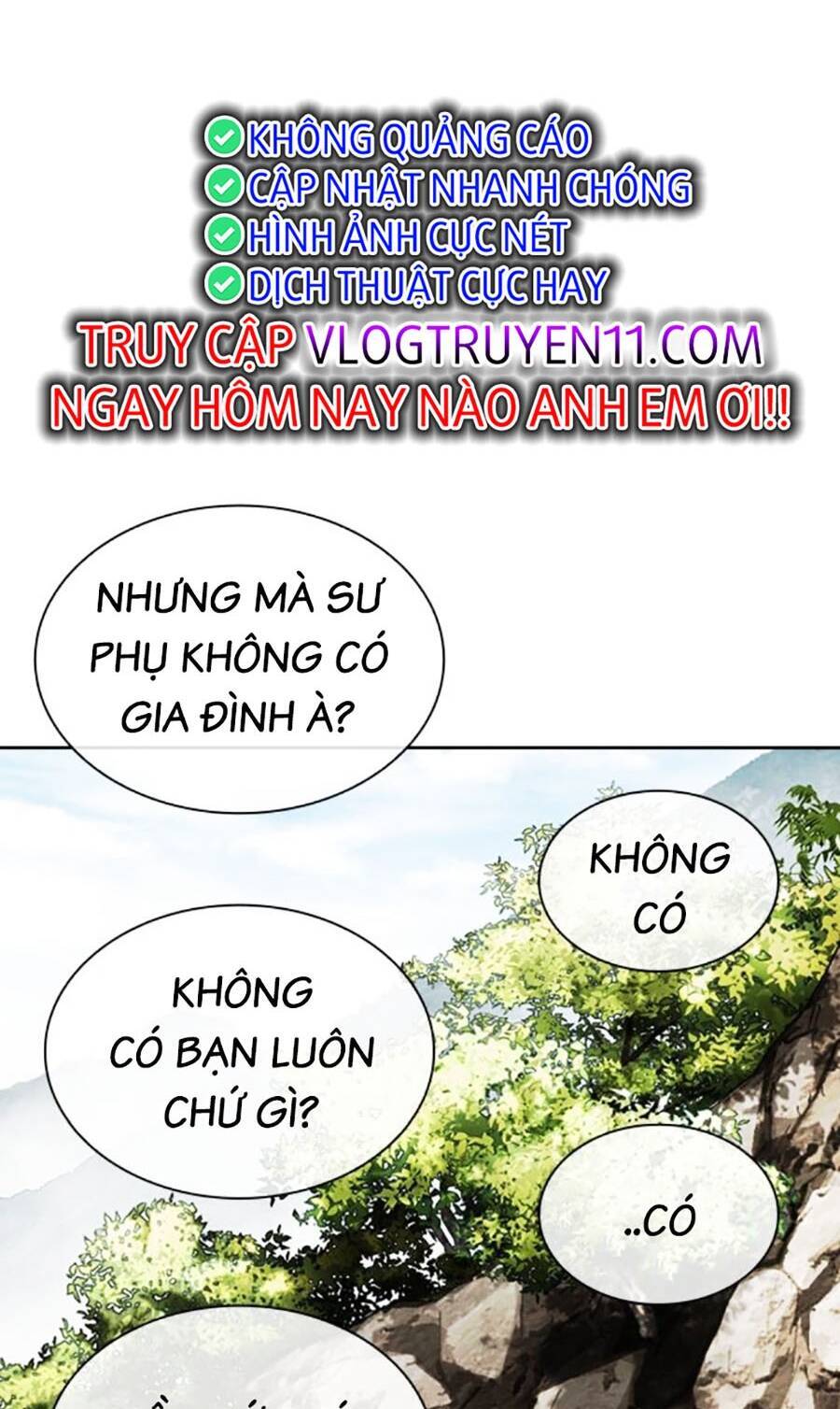 Hoán Đổi Diệu Kỳ - Chapter 487 - Page 81