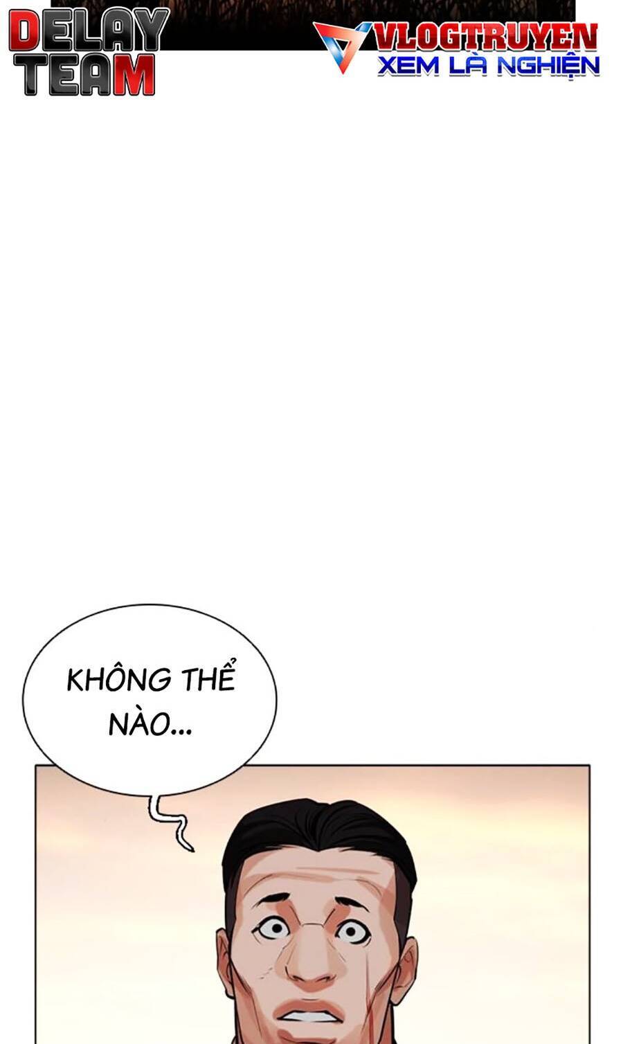 Hoán Đổi Diệu Kỳ - Chapter 487 - Page 84