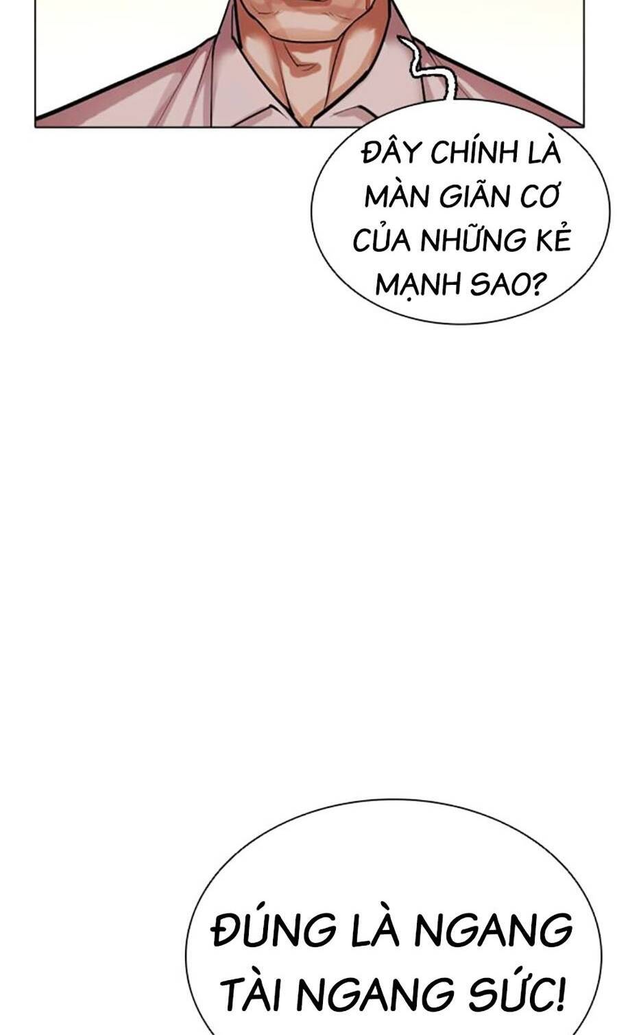 Hoán Đổi Diệu Kỳ - Chapter 487 - Page 85
