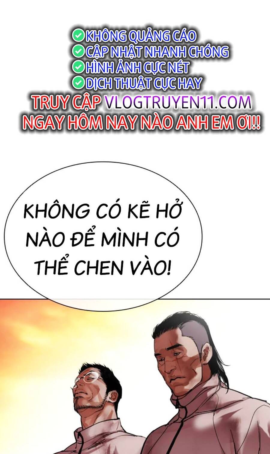 Hoán Đổi Diệu Kỳ - Chapter 487 - Page 87