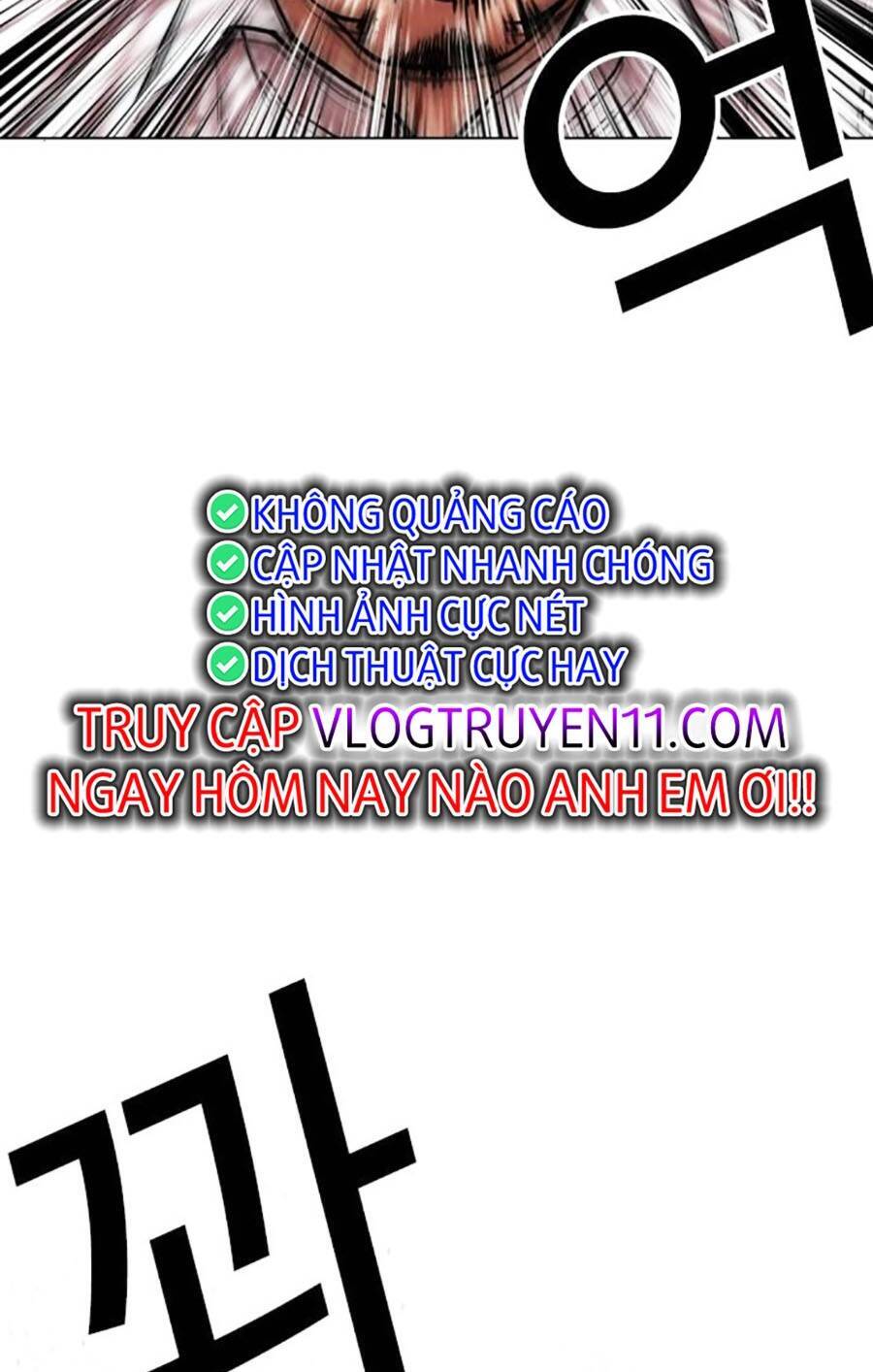 Hoán Đổi Diệu Kỳ - Chapter 487 - Page 9