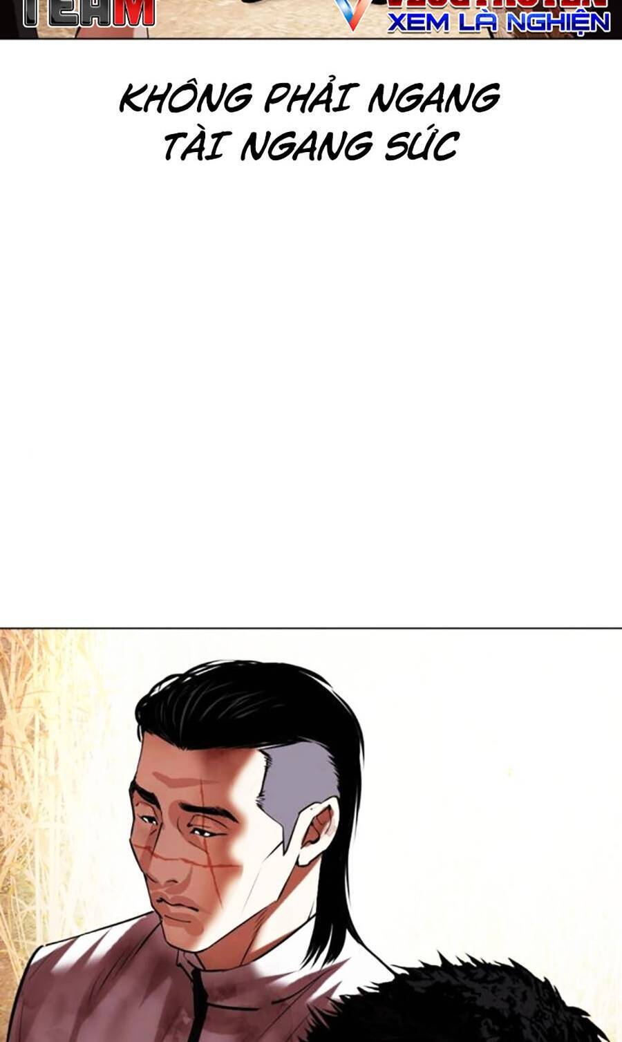 Hoán Đổi Diệu Kỳ - Chapter 487 - Page 90