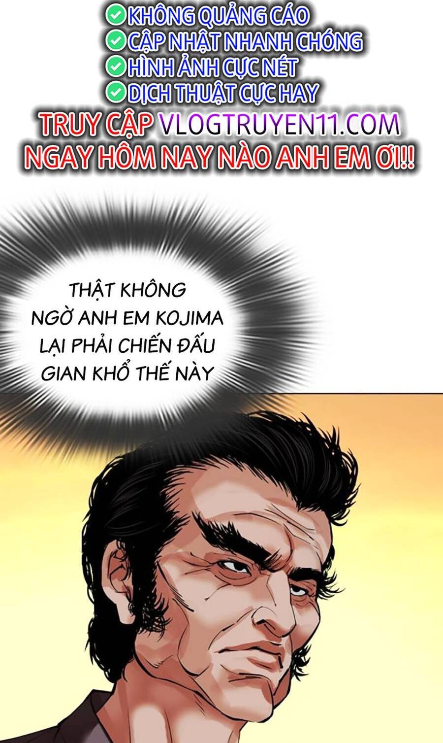 Hoán Đổi Diệu Kỳ - Chapter 487 - Page 92