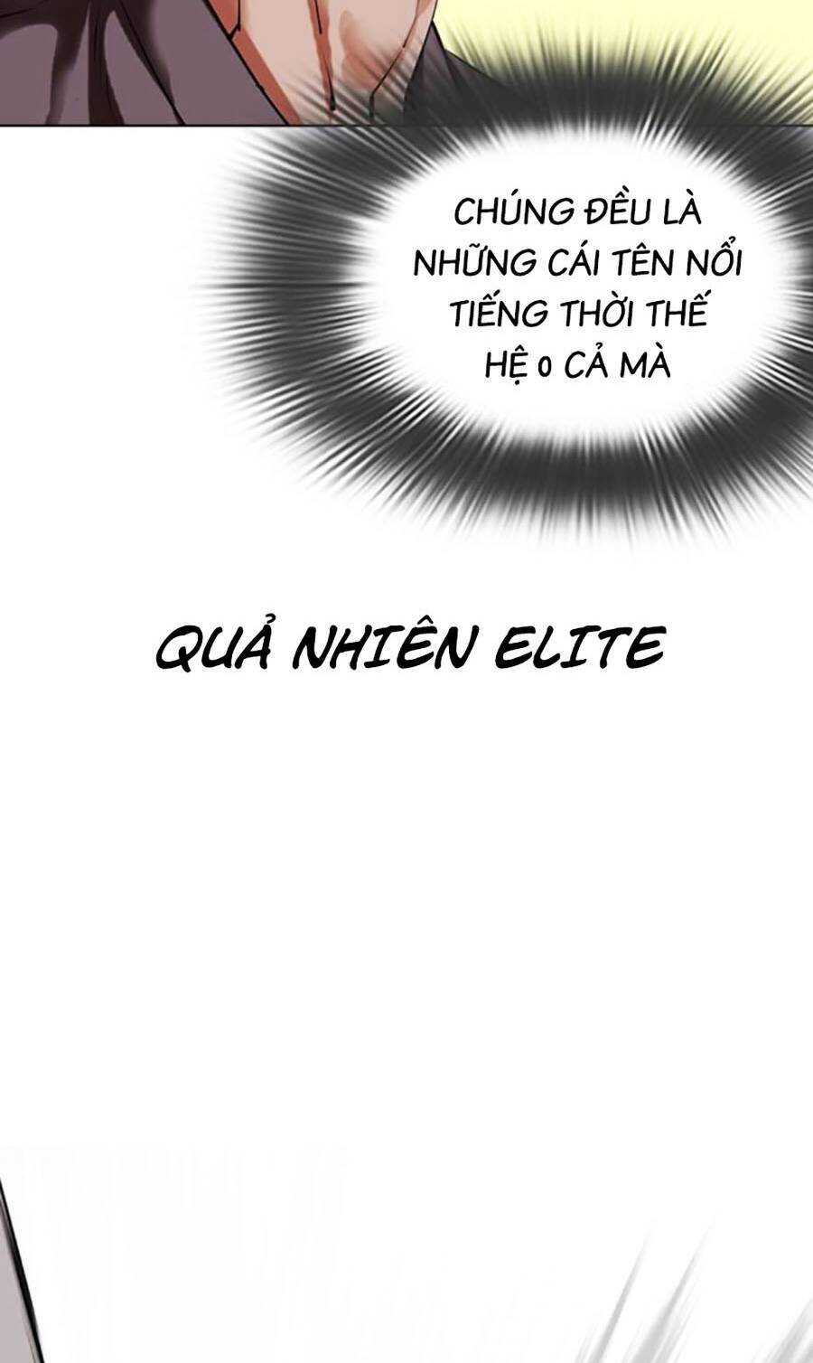 Hoán Đổi Diệu Kỳ - Chapter 487 - Page 93