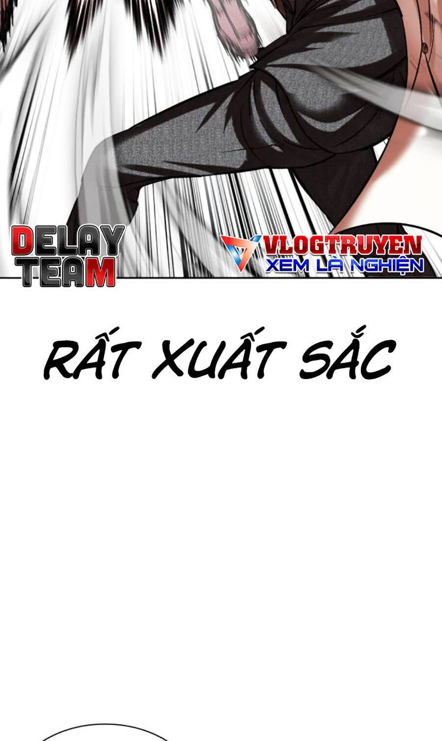 Hoán Đổi Diệu Kỳ - Chapter 487 - Page 95