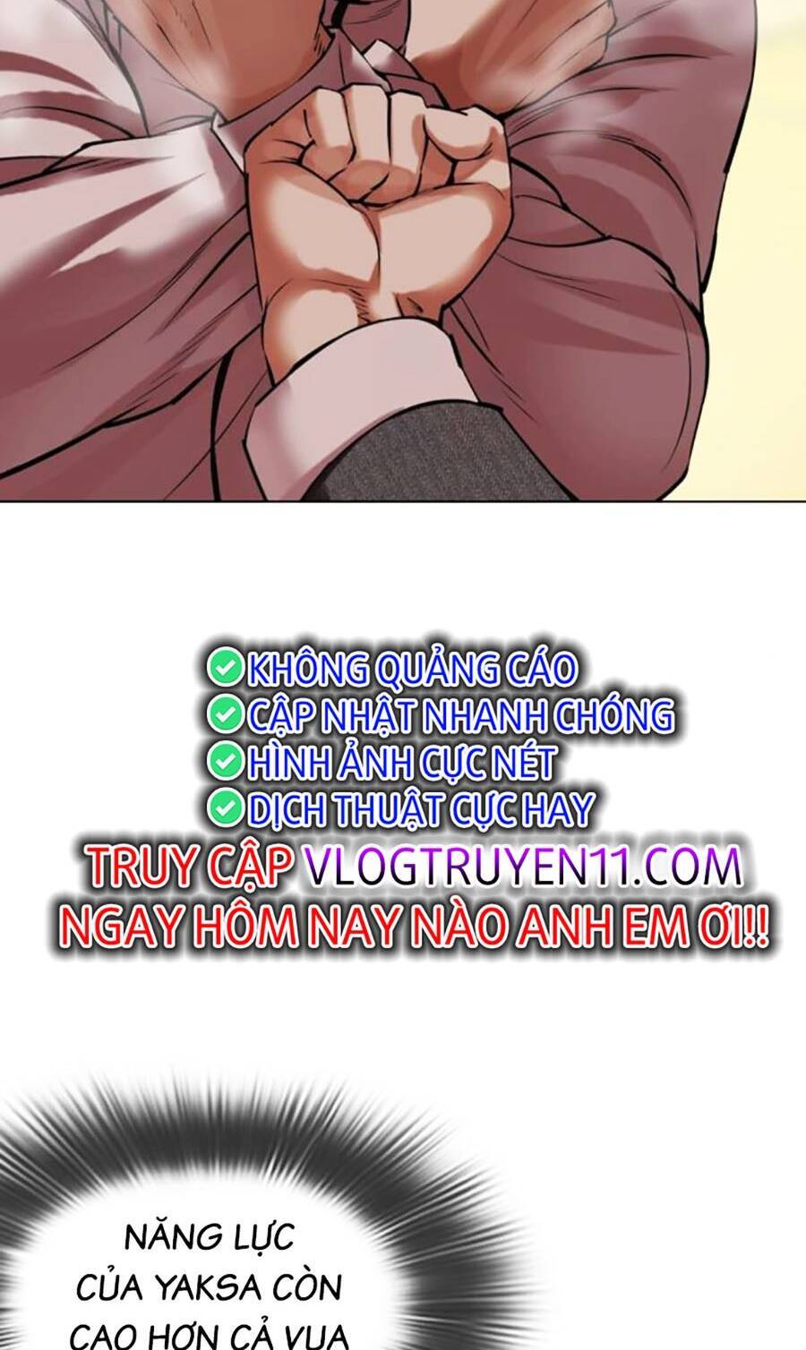 Hoán Đổi Diệu Kỳ - Chapter 487 - Page 98