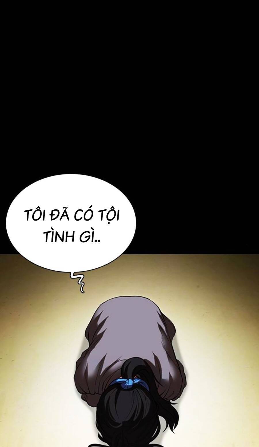 Hoán Đổi Diệu Kỳ Chapter 488 - Trang 100