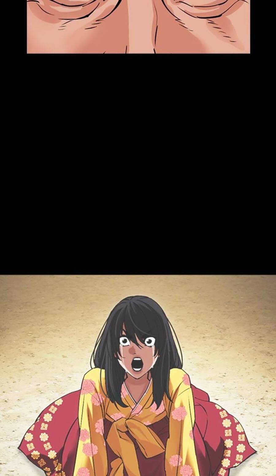 Hoán Đổi Diệu Kỳ Chapter 488 - Trang 104