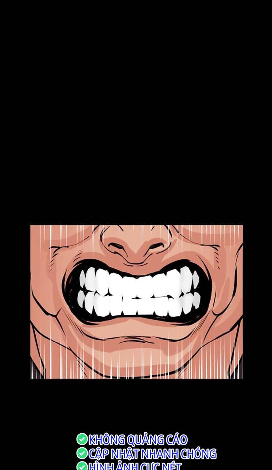 Hoán Đổi Diệu Kỳ Chapter 488 - Trang 107