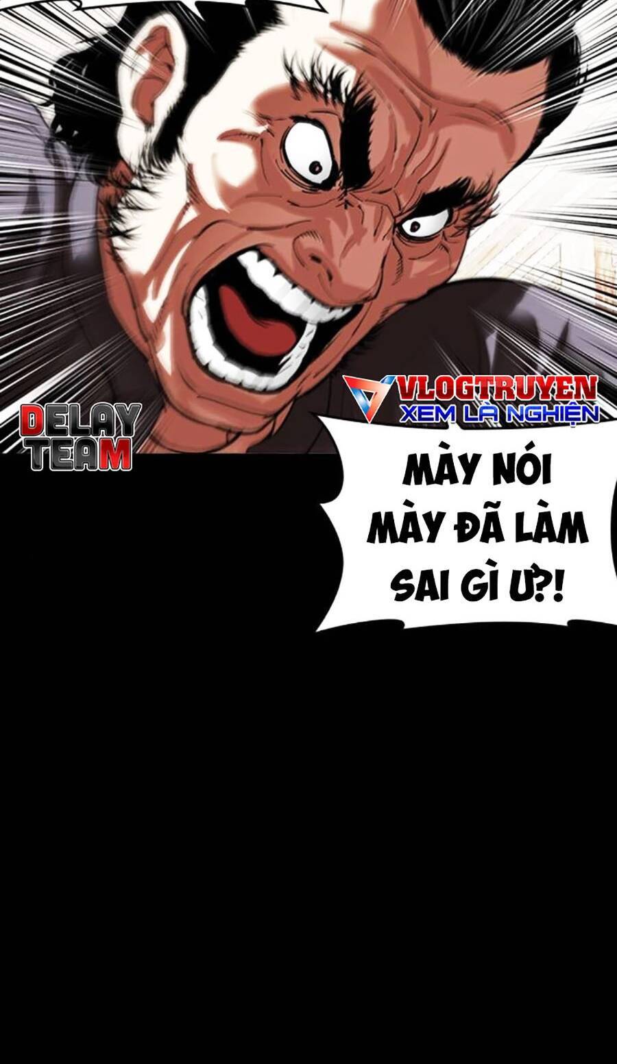 Hoán Đổi Diệu Kỳ Chapter 488 - Trang 110