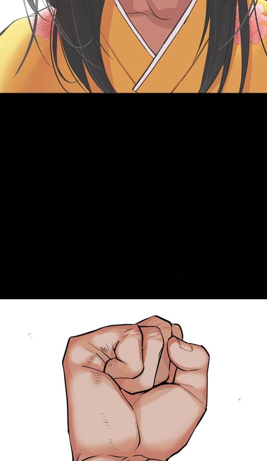 Hoán Đổi Diệu Kỳ Chapter 488 - Trang 113