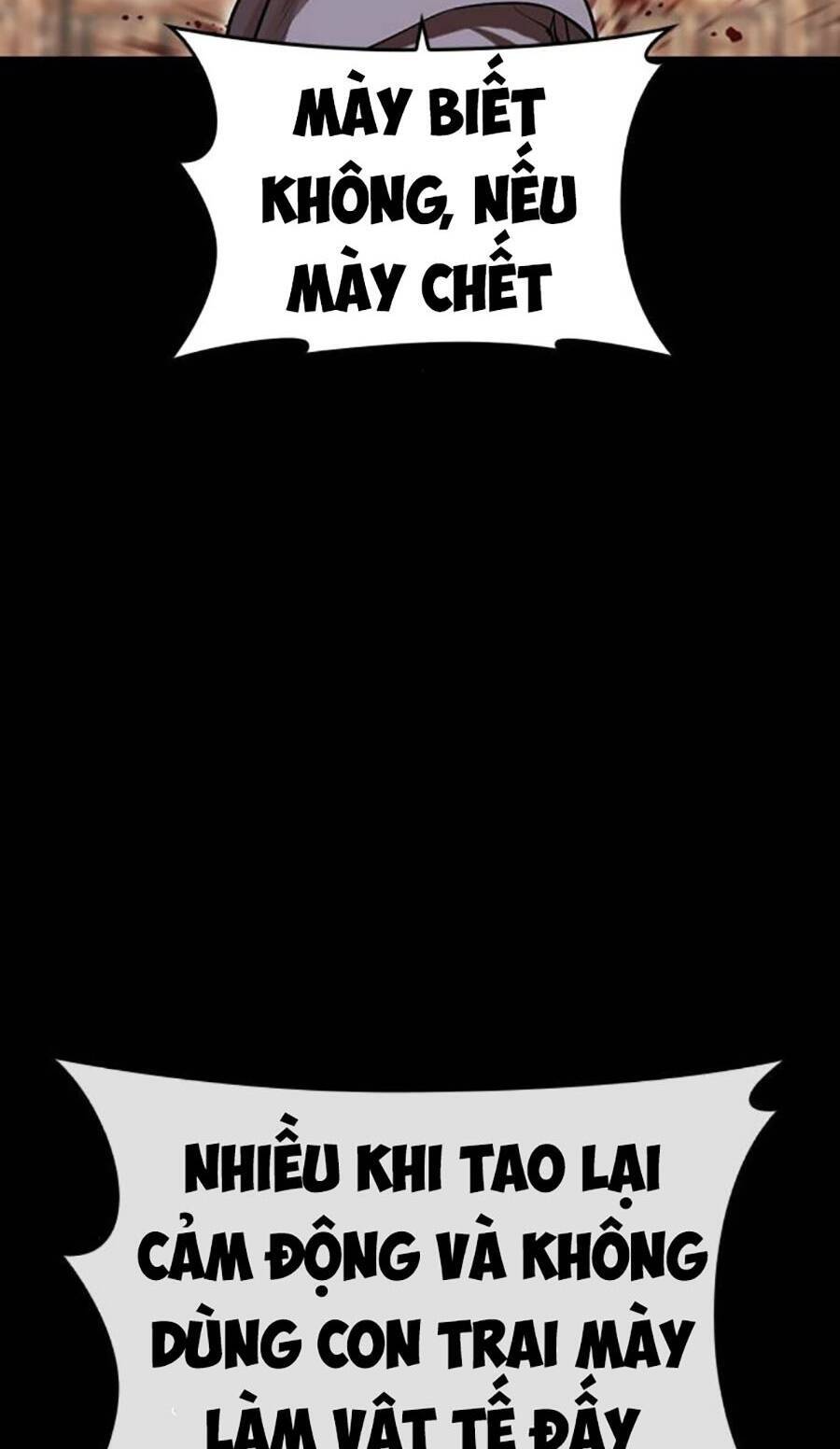 Hoán Đổi Diệu Kỳ Chapter 488 - Trang 118