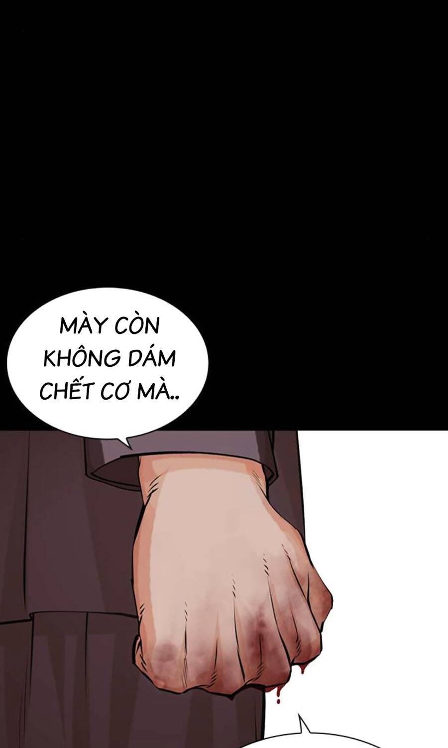 Hoán Đổi Diệu Kỳ Chapter 488 - Trang 120