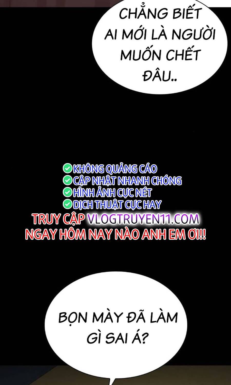 Hoán Đổi Diệu Kỳ Chapter 488 - Trang 121