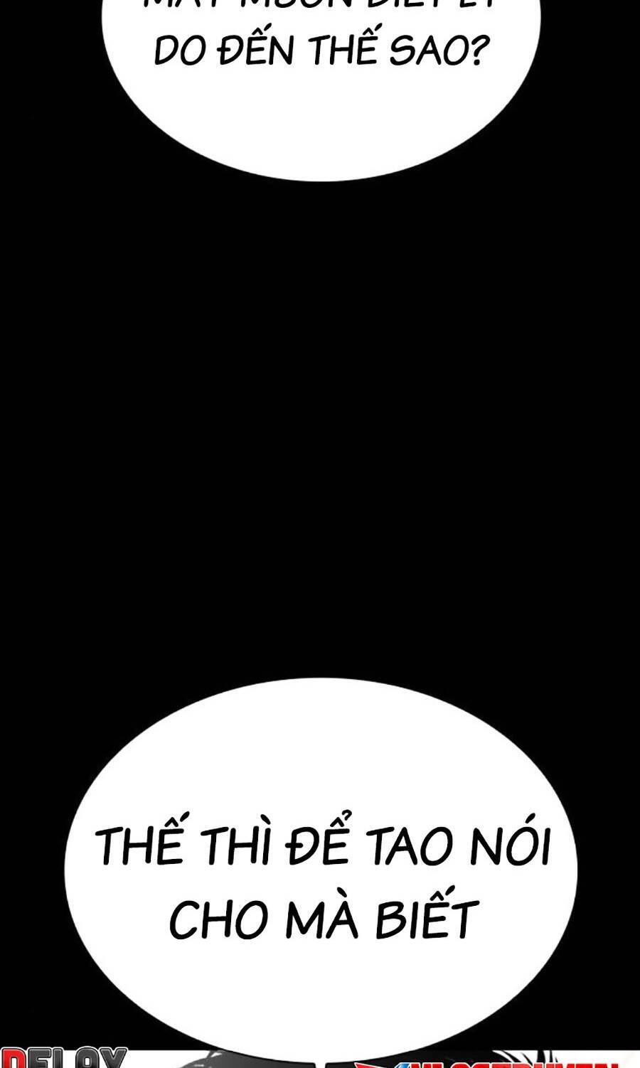 Hoán Đổi Diệu Kỳ Chapter 488 - Trang 123