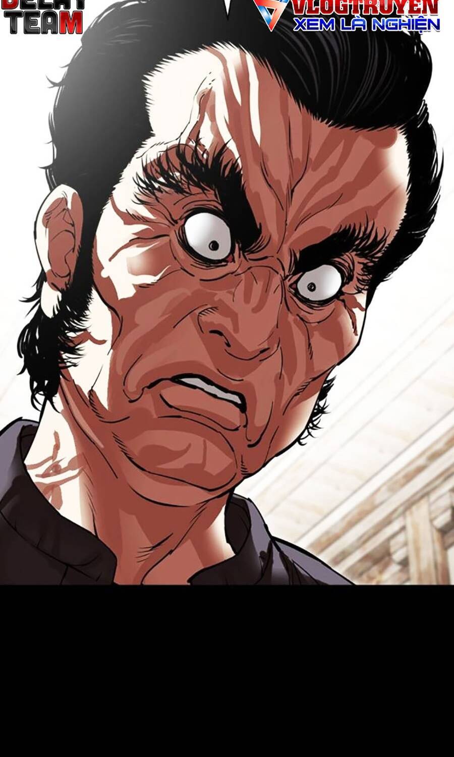 Hoán Đổi Diệu Kỳ Chapter 488 - Trang 124