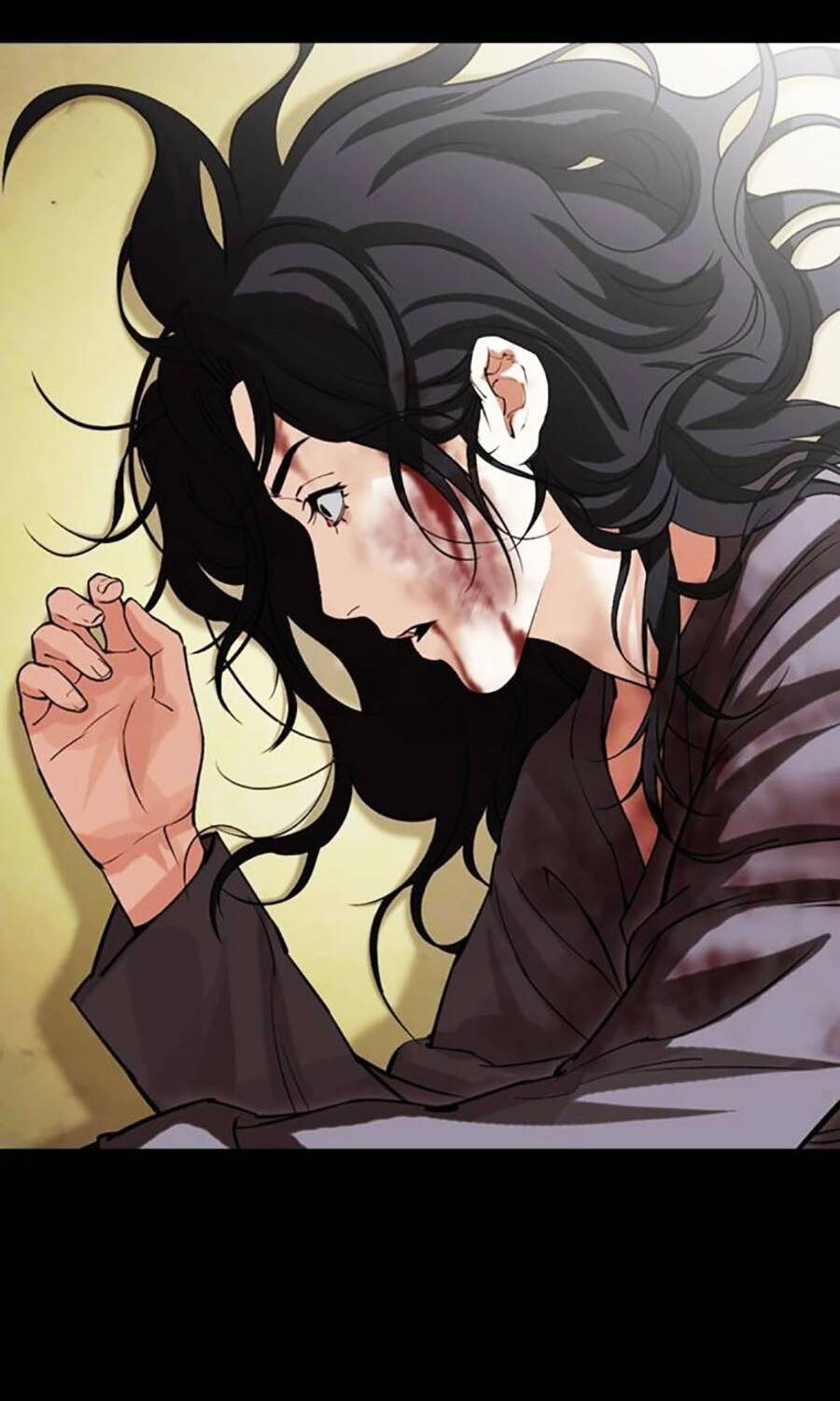 Hoán Đổi Diệu Kỳ Chapter 488 - Trang 126