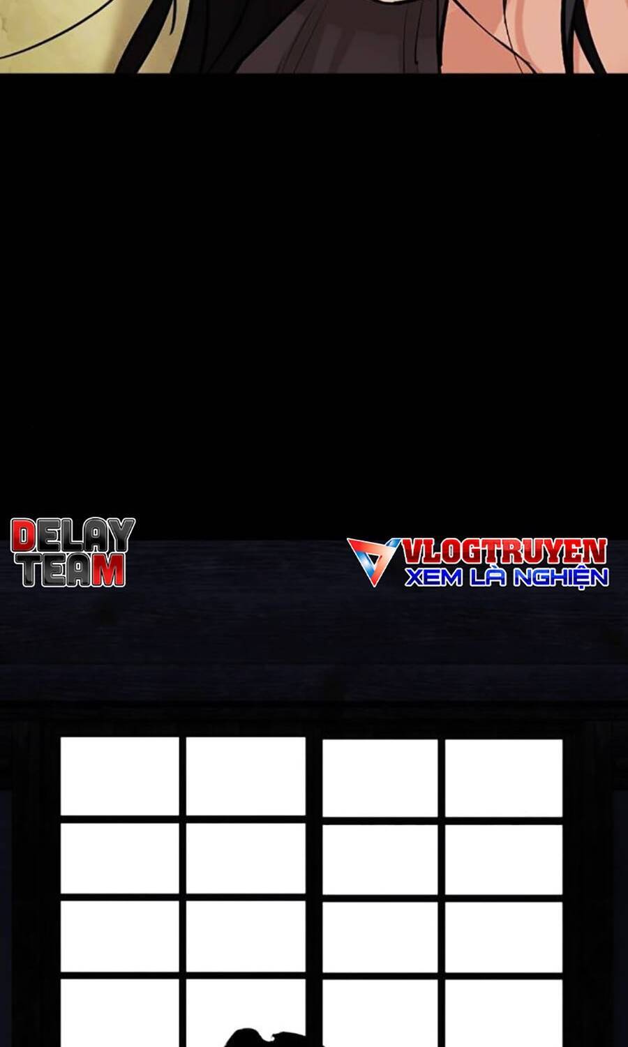 Hoán Đổi Diệu Kỳ Chapter 488 - Trang 128