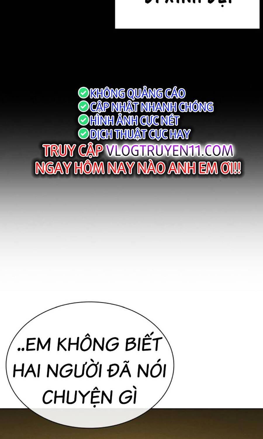 Hoán Đổi Diệu Kỳ Chapter 488 - Trang 131