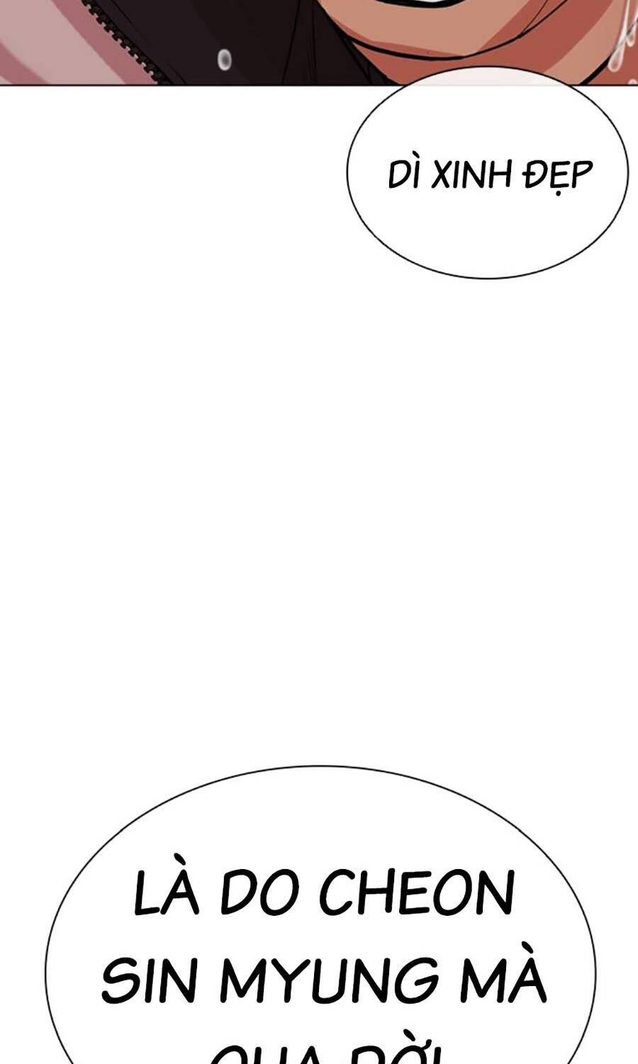 Hoán Đổi Diệu Kỳ Chapter 488 - Trang 134