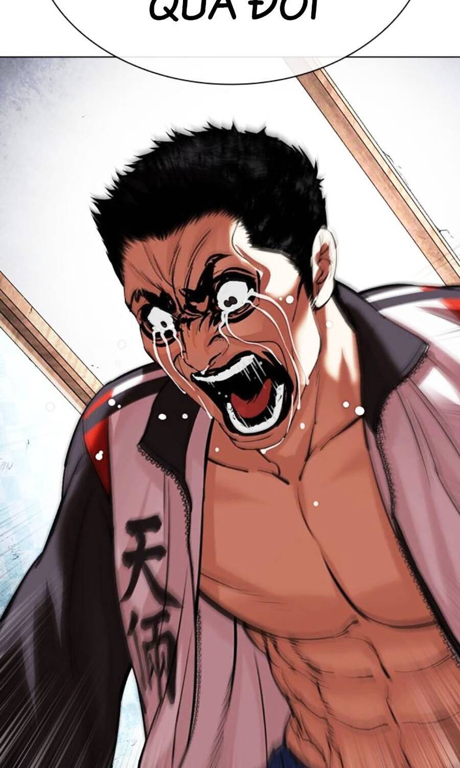 Hoán Đổi Diệu Kỳ Chapter 488 - Trang 135