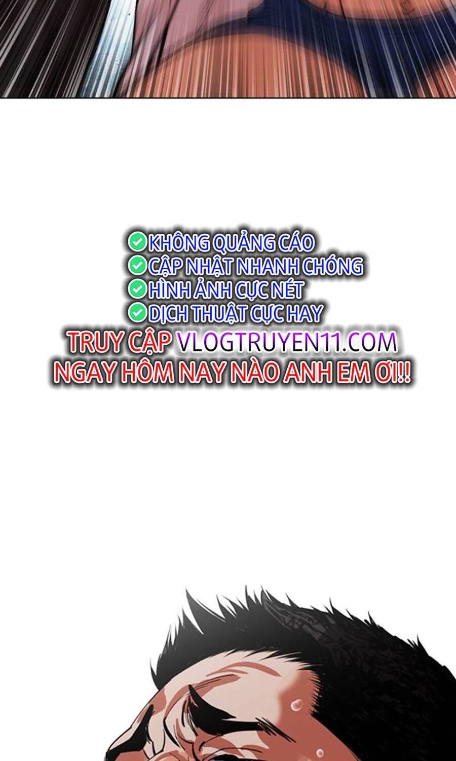 Hoán Đổi Diệu Kỳ Chapter 488 - Trang 136