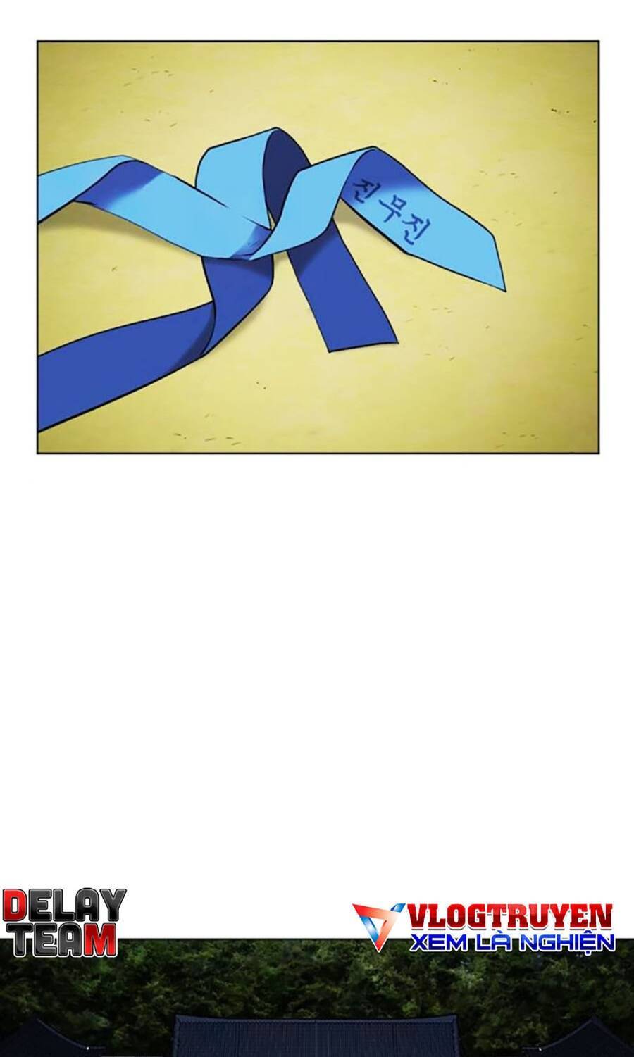 Hoán Đổi Diệu Kỳ Chapter 488 - Trang 138