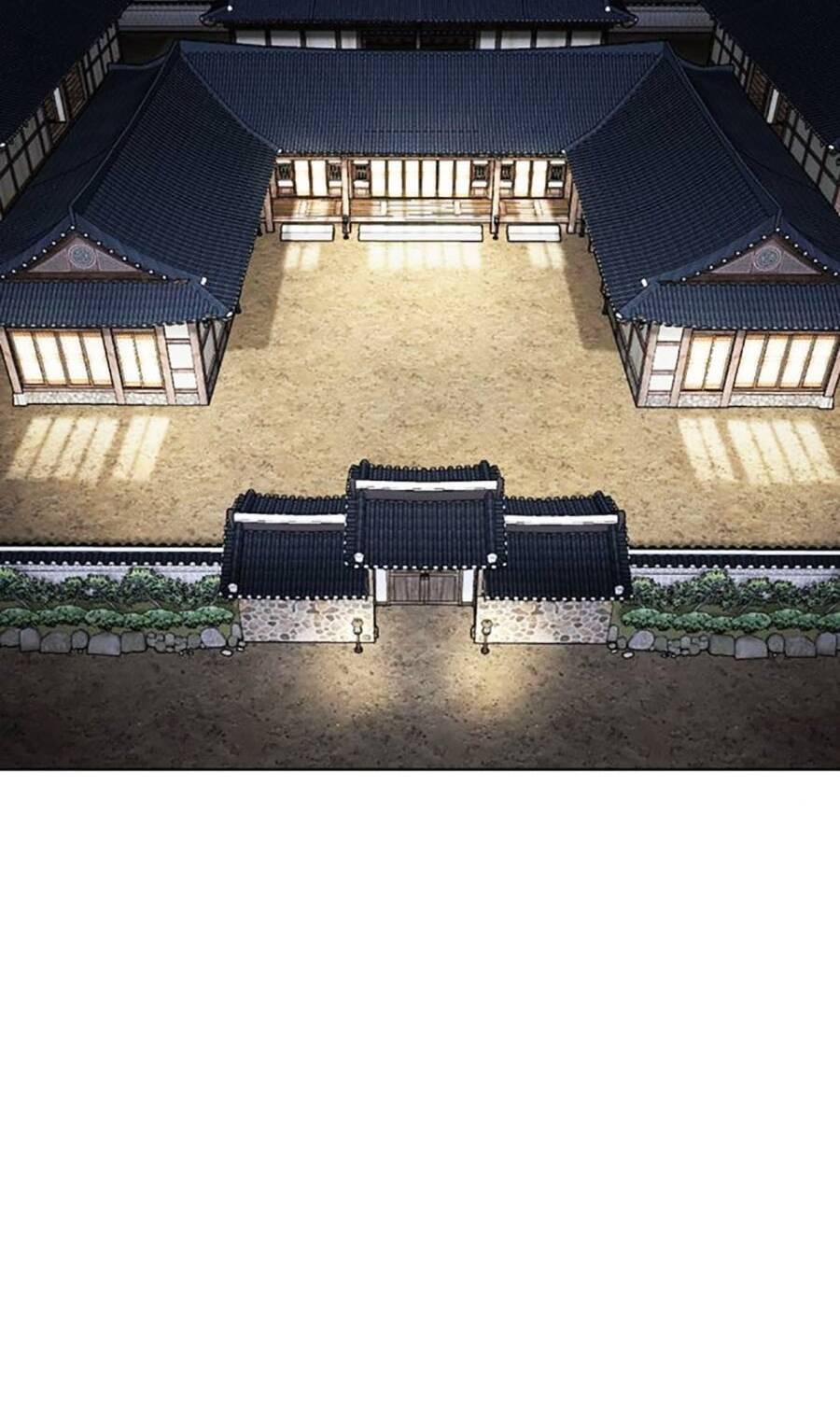 Hoán Đổi Diệu Kỳ Chapter 488 - Trang 139