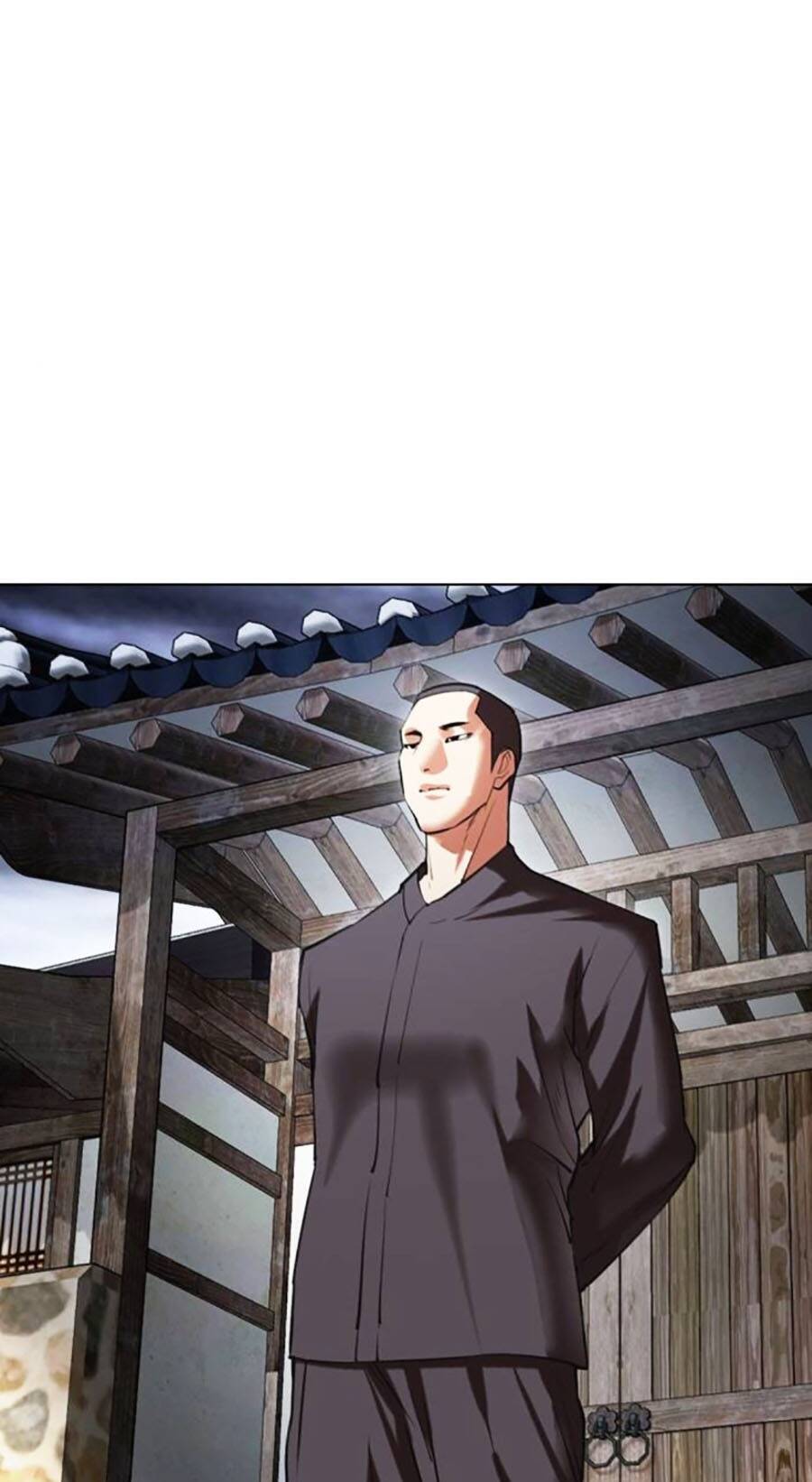 Hoán Đổi Diệu Kỳ Chapter 488 - Trang 140