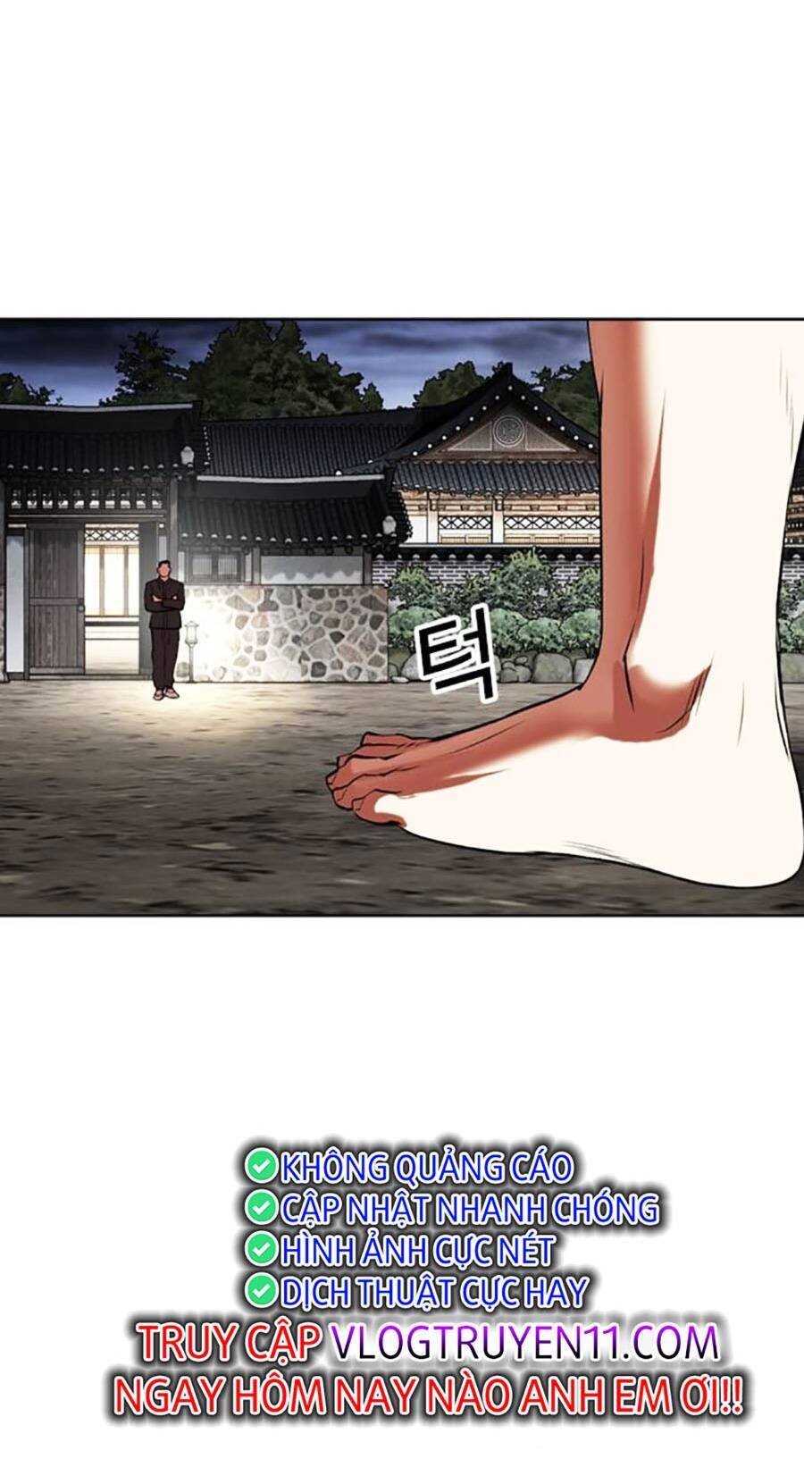 Hoán Đổi Diệu Kỳ Chapter 488 - Trang 146