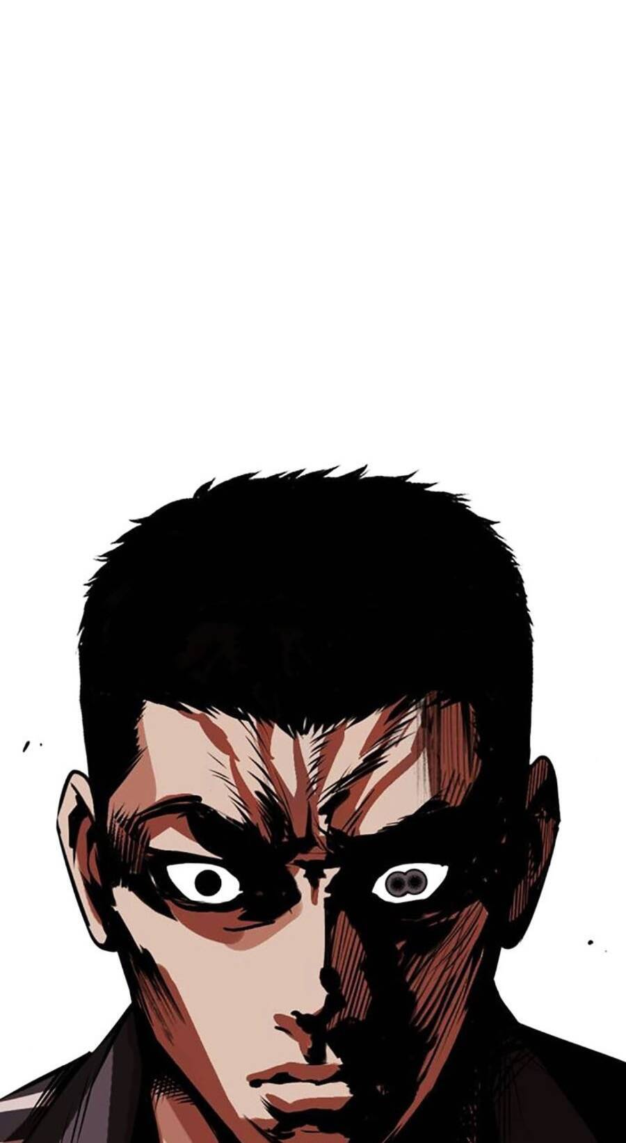 Hoán Đổi Diệu Kỳ Chapter 488 - Trang 148