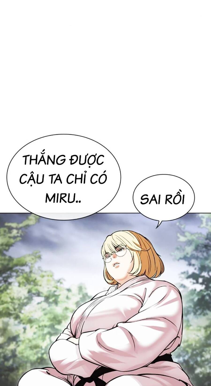 Hoán Đổi Diệu Kỳ Chapter 488 - Trang 155