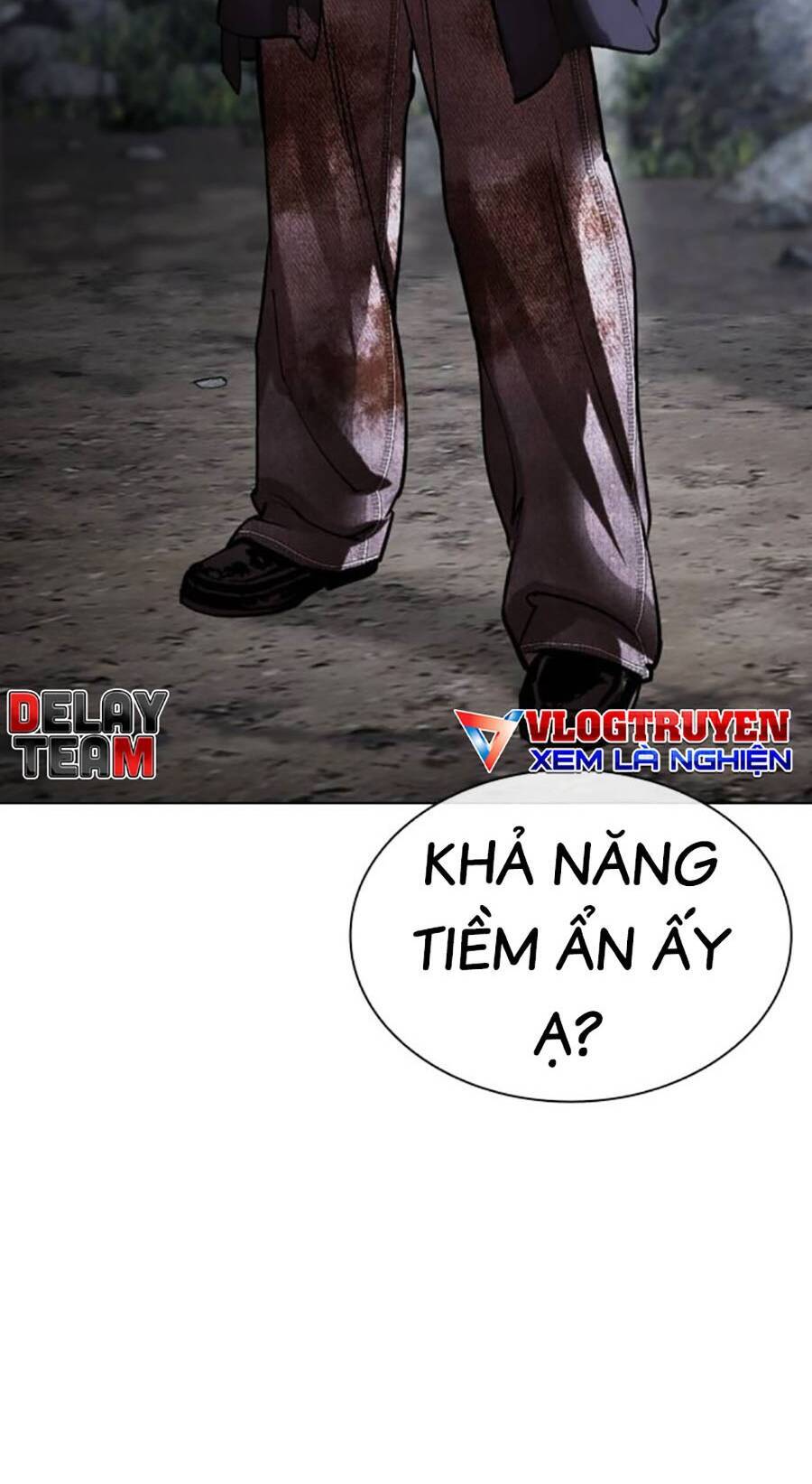 Hoán Đổi Diệu Kỳ Chapter 488 - Trang 159