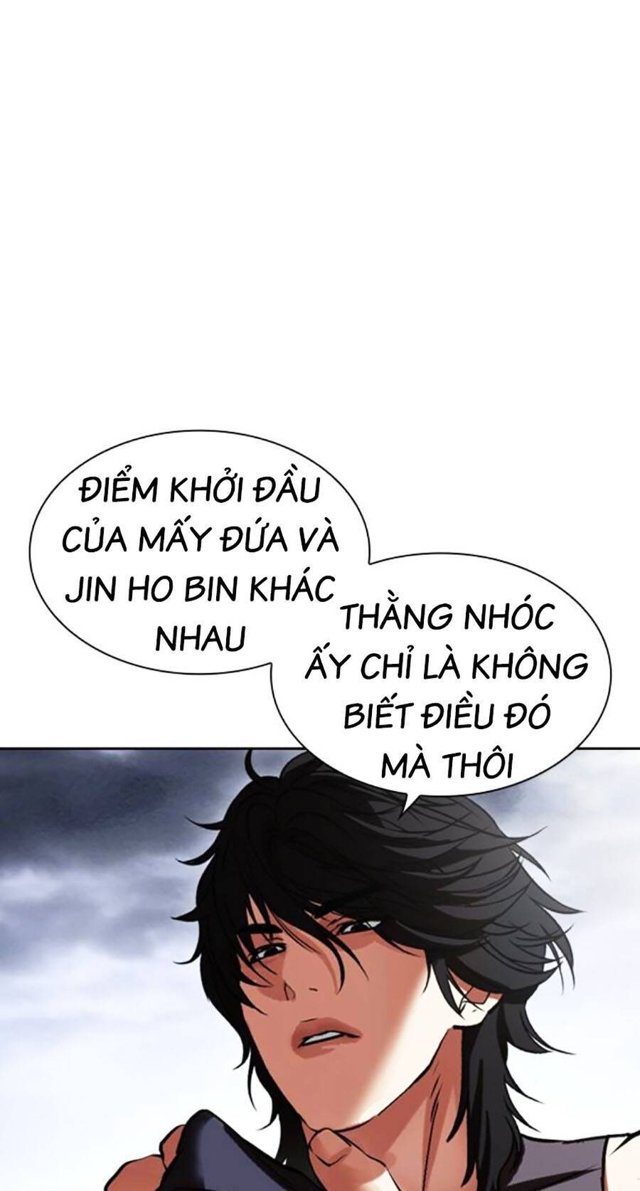 Hoán Đổi Diệu Kỳ Chapter 488 - Trang 160