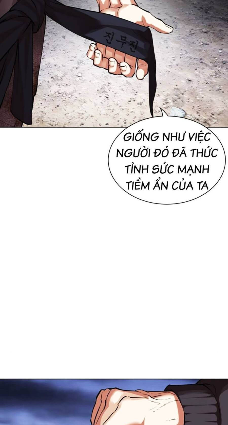Hoán Đổi Diệu Kỳ Chapter 488 - Trang 162