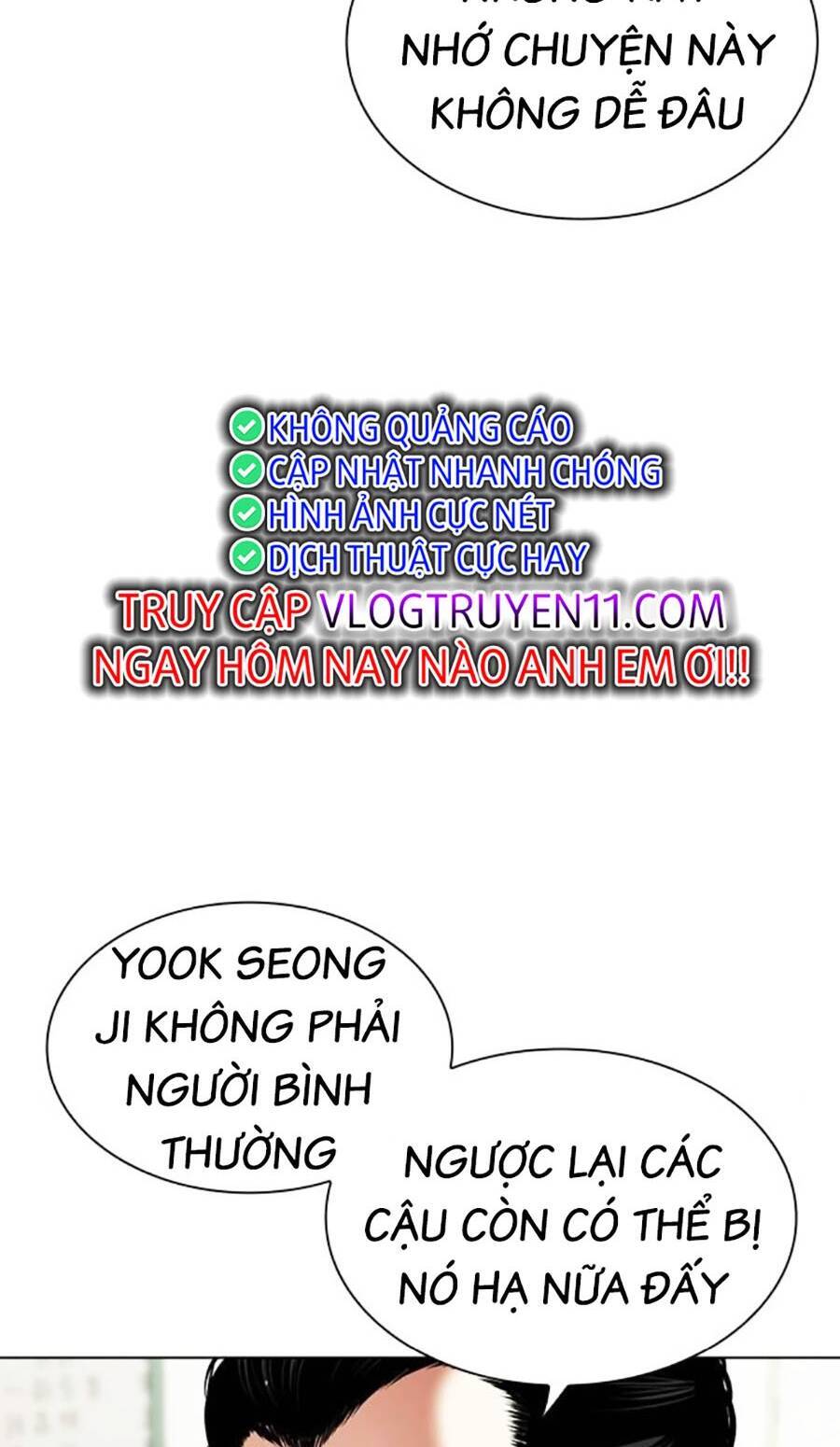 Hoán Đổi Diệu Kỳ Chapter 488 - Trang 17