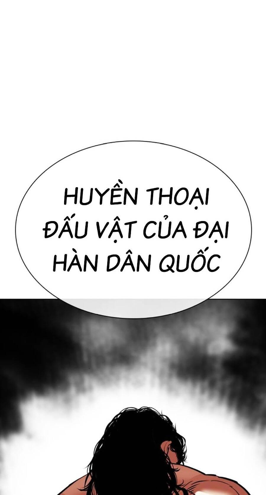 Hoán Đổi Diệu Kỳ Chapter 488 - Trang 171