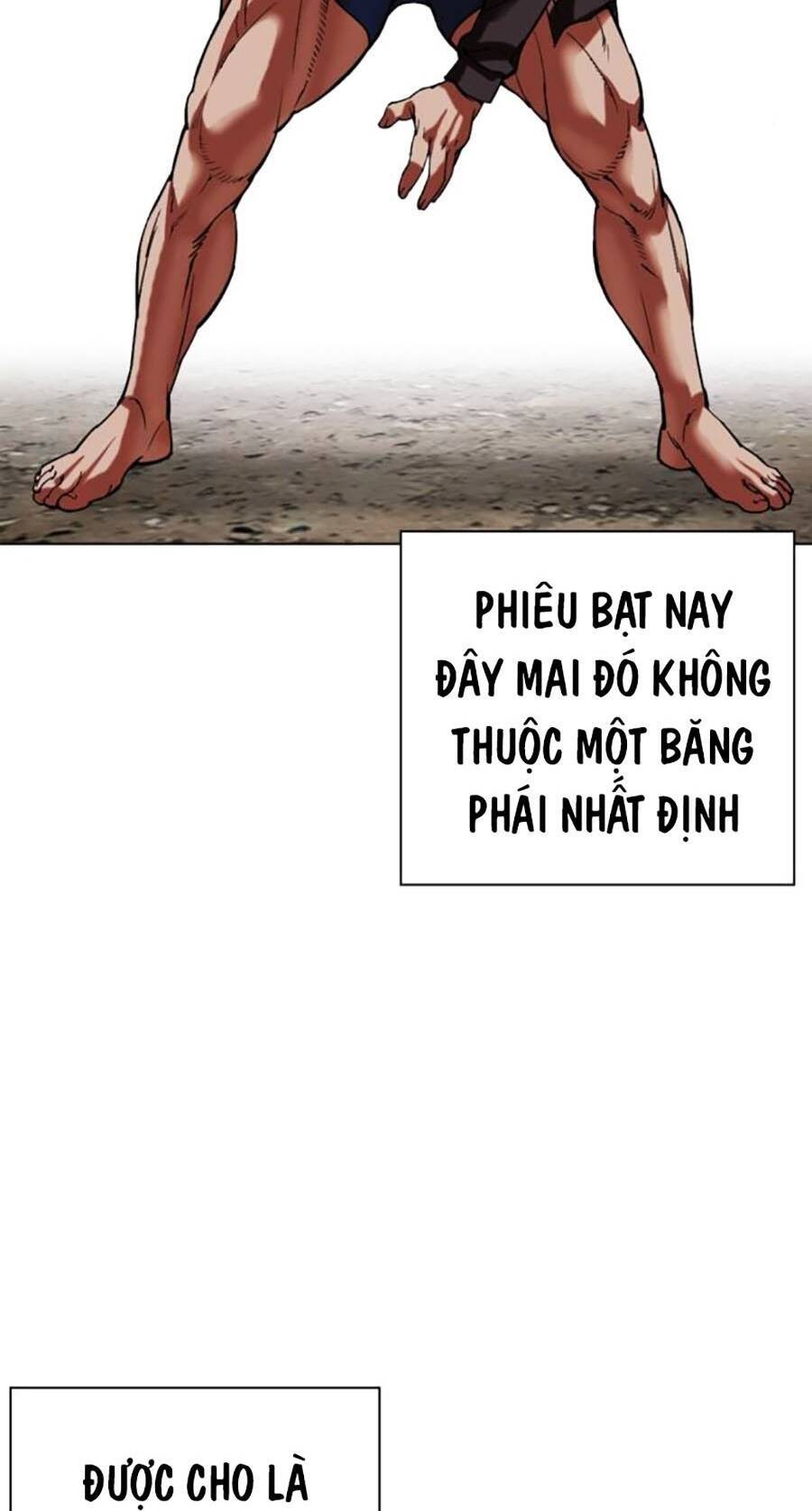 Hoán Đổi Diệu Kỳ Chapter 488 - Trang 174