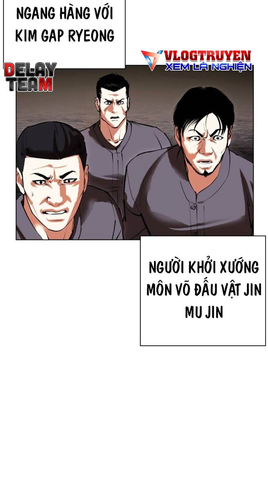Hoán Đổi Diệu Kỳ Chapter 488 - Trang 175